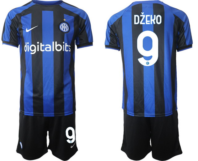 Inter Milan jerseys-041